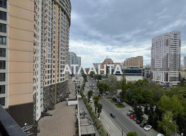 2-rooms apartment apartment by the address st. Genuezskaya (area 75 m²) - Atlanta.ua - imageAlt 18