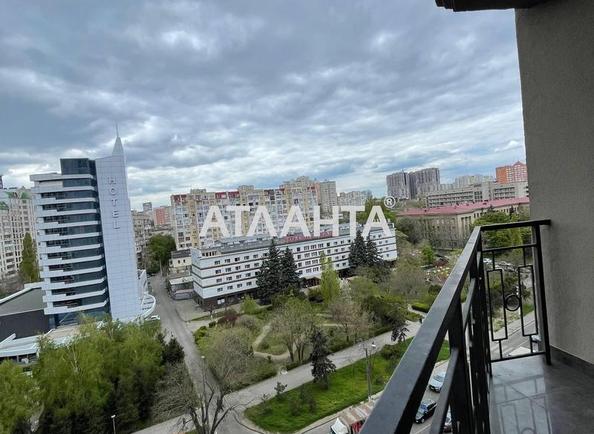 2-rooms apartment apartment by the address st. Genuezskaya (area 75 m²) - Atlanta.ua - imageAlt 19