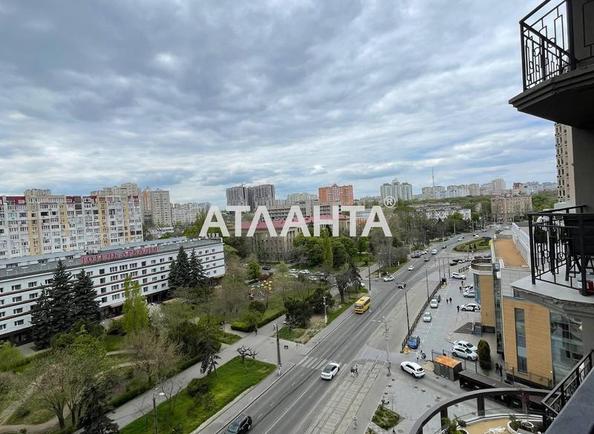 2-rooms apartment apartment by the address st. Genuezskaya (area 75 m²) - Atlanta.ua - imageAlt 20