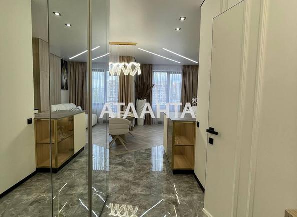 2-rooms apartment apartment by the address st. Genuezskaya (area 75 m²) - Atlanta.ua - imageAlt 21