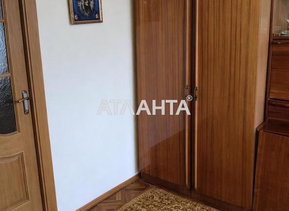 3-комнатная квартира по адресу ул. Симоненка (площадь 65,7 м²) - Atlanta.ua - imageAlt 2