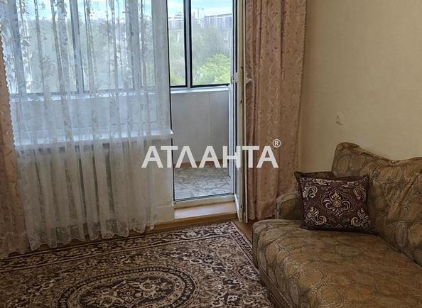 3-комнатная квартира по адресу ул. Симоненка (площадь 65,7 м²) - Atlanta.ua - imageAlt 3