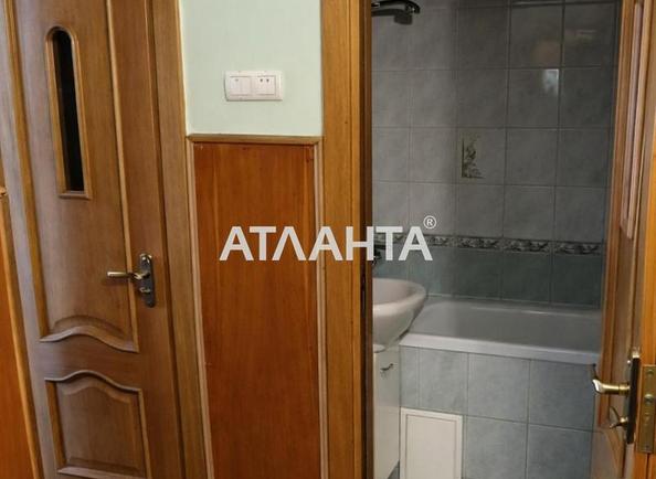 3-комнатная квартира по адресу ул. Симоненка (площадь 65,7 м²) - Atlanta.ua - imageAlt 4