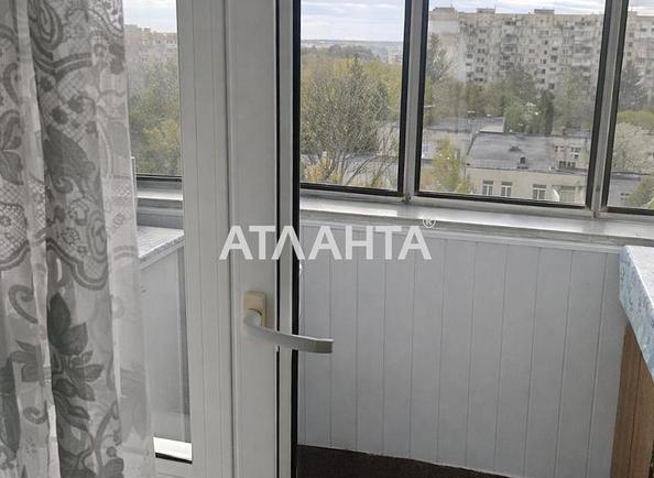 3-комнатная квартира по адресу ул. Симоненка (площадь 65,7 м²) - Atlanta.ua - imageAlt 5