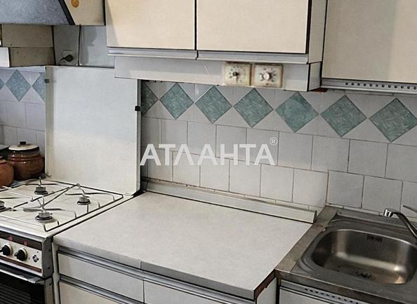 3-комнатная квартира по адресу ул. Симоненка (площадь 65,7 м²) - Atlanta.ua - imageAlt 7