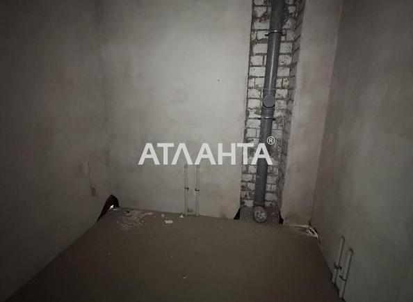 2-комнатная квартира по адресу ул. Академика Янгеля (площадь 67,5 м²) - Atlanta.ua - фото 9