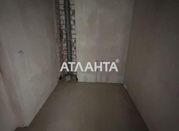 2-комнатная квартира по адресу ул. Академика Янгеля (площадь 67,5 м²) - Atlanta.ua - фото 10