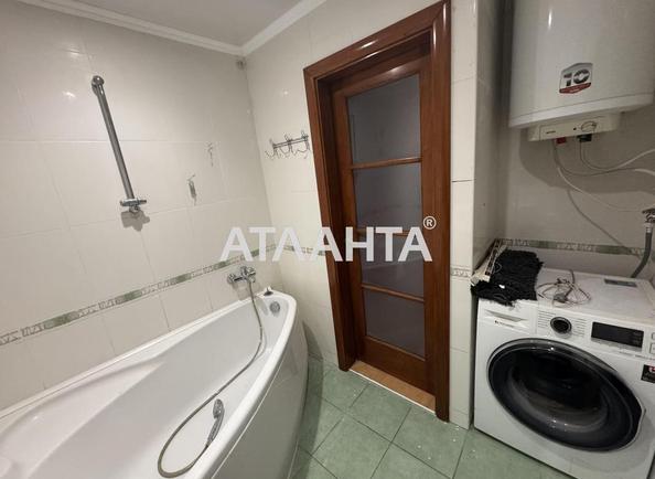 3-кімнатна квартира за адресою вул. Шелухіна Сергія (площа 57 м²) - Atlanta.ua - фото 11