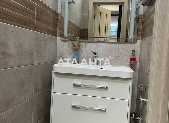 Коммерческая недвижимость по адресу ул. Зодчих (площадь 120 м²) - Atlanta.ua - фото 10