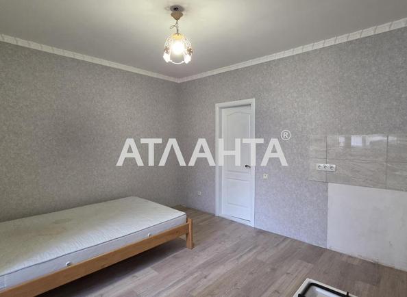 1-кімнатна квартира за адресою вул. Вільямса ак. (площа 54,3 м²) - Atlanta.ua - фото 6