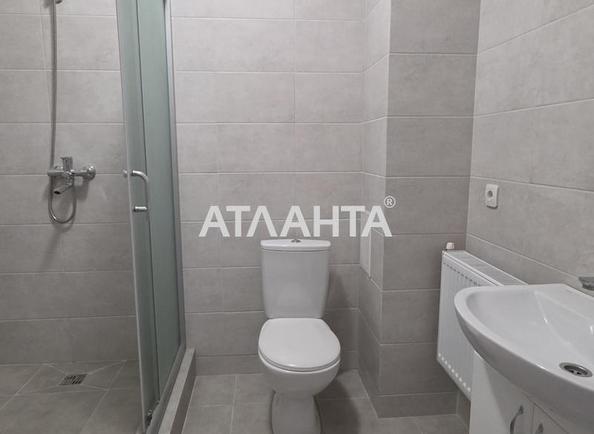 1-кімнатна квартира за адресою вул. Вільямса ак. (площа 54,3 м²) - Atlanta.ua - фото 10