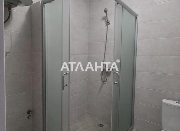 1-кімнатна квартира за адресою вул. Вільямса ак. (площа 54,3 м²) - Atlanta.ua - фото 9