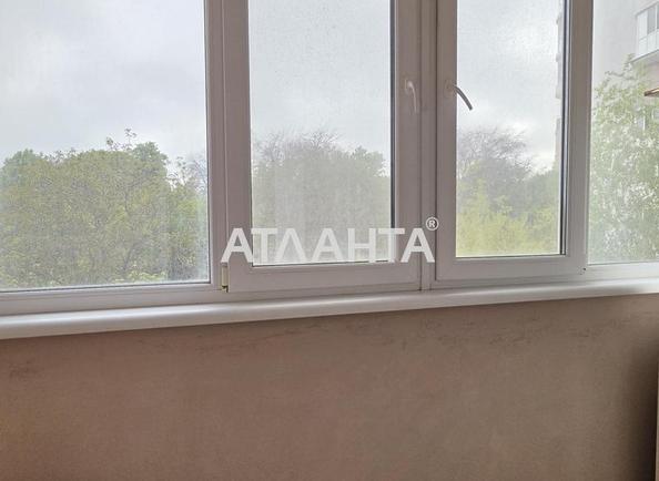 1-кімнатна квартира за адресою вул. Вільямса ак. (площа 54,3 м²) - Atlanta.ua - фото 3