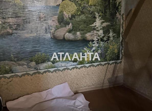 1-комнатная квартира по адресу ул. Нищинского (площадь 32 м²) - Atlanta.ua - imageAlt 3