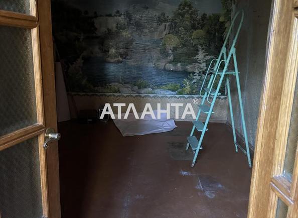 1-комнатная квартира по адресу ул. Нищинского (площадь 32 м²) - Atlanta.ua - imageAlt 4
