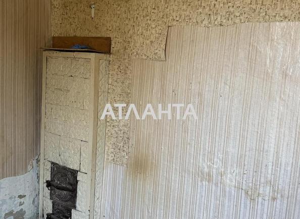 1-комнатная квартира по адресу ул. Нищинского (площадь 32 м²) - Atlanta.ua - imageAlt 5
