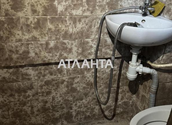 1-комнатная квартира по адресу ул. Нищинского (площадь 32 м²) - Atlanta.ua - imageAlt 7