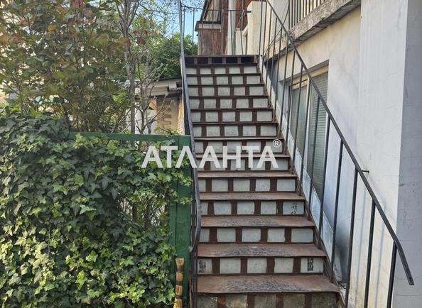 1-комнатная квартира по адресу ул. Нищинского (площадь 32 м²) - Atlanta.ua - imageAlt 11