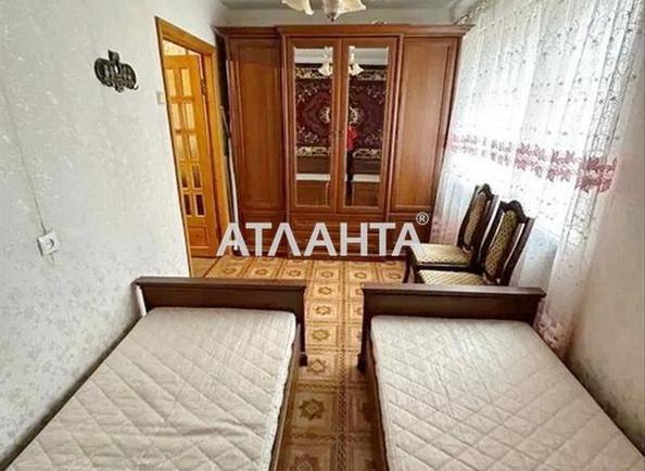 3-комнатная квартира по адресу ул. 40 лет победы (площадь 50 м²) - Atlanta.ua - imageAlt 4