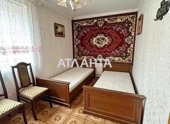 3-комнатная квартира по адресу ул. 40 лет победы (площадь 50 м²) - Atlanta.ua - imageAlt 5