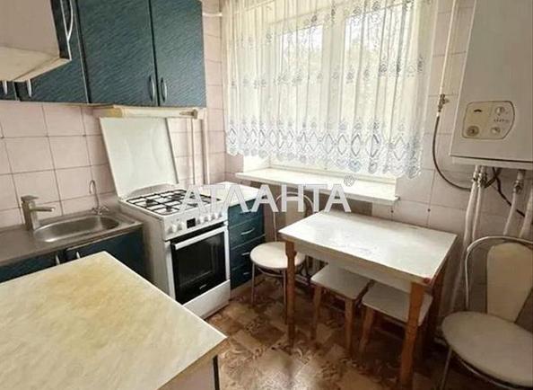 3-комнатная квартира по адресу ул. 40 лет победы (площадь 50 м²) - Atlanta.ua - imageAlt 6