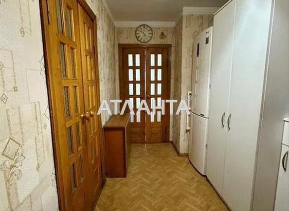3-комнатная квартира по адресу ул. 40 лет победы (площадь 50 м²) - Atlanta.ua - imageAlt 7