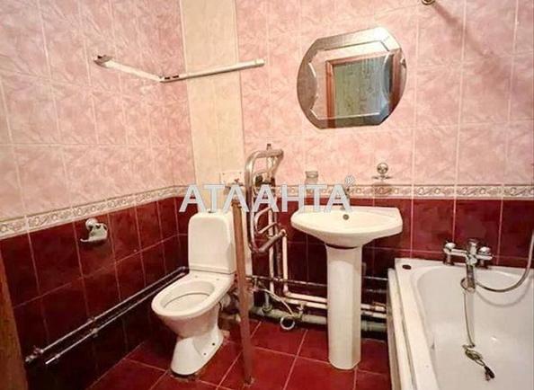 3-комнатная квартира по адресу ул. 40 лет победы (площадь 50 м²) - Atlanta.ua - imageAlt 8