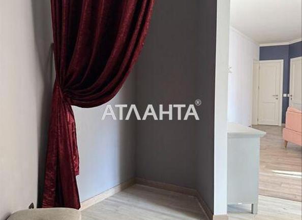 3-комнатная квартира по адресу ул. Сахарова (площадь 90 м²) - Atlanta.ua - фото 5