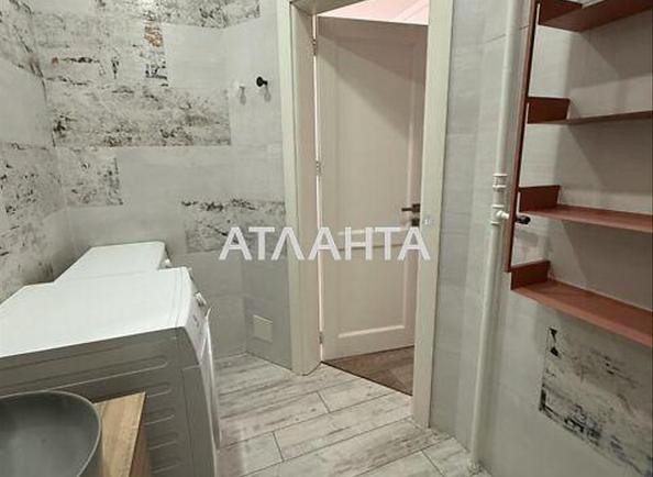 3-комнатная квартира по адресу ул. Сахарова (площадь 90 м²) - Atlanta.ua - фото 6