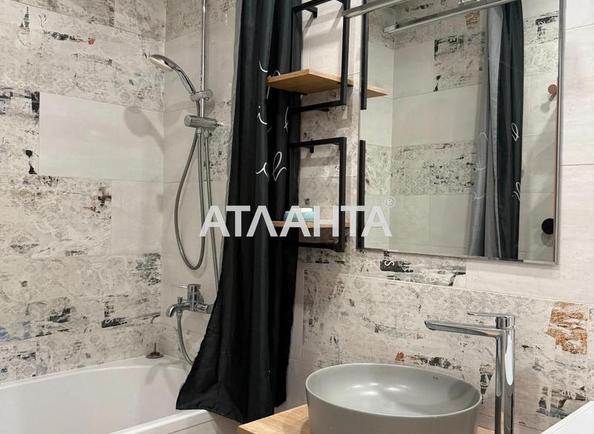 3-комнатная квартира по адресу ул. Сахарова (площадь 90 м²) - Atlanta.ua - фото 7