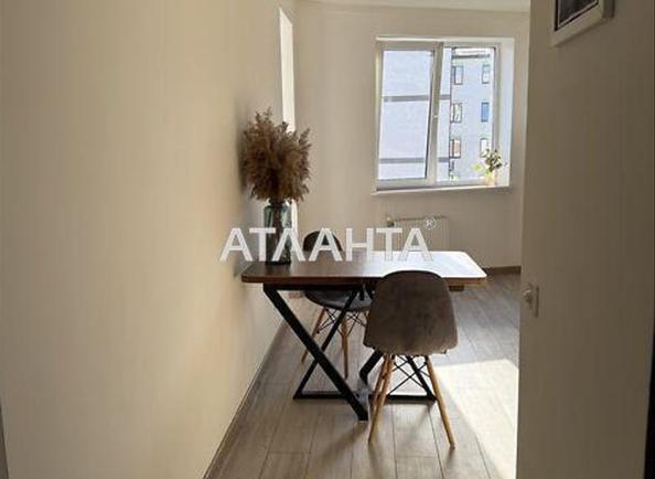 3-комнатная квартира по адресу ул. Сахарова (площадь 90 м²) - Atlanta.ua - фото 9