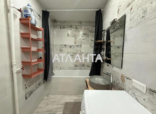 3-комнатная квартира по адресу ул. Сахарова (площадь 90 м²) - Atlanta.ua - фото 11