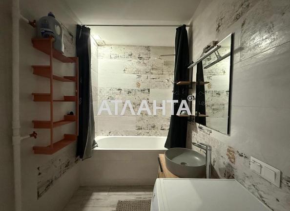 3-комнатная квартира по адресу ул. Сахарова (площадь 90 м²) - Atlanta.ua - фото 12
