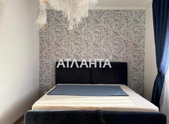 3-комнатная квартира по адресу ул. Сахарова (площадь 90 м²) - Atlanta.ua - фото 13