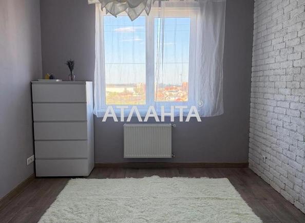 3-комнатная квартира по адресу ул. Сахарова (площадь 90 м²) - Atlanta.ua - фото 14