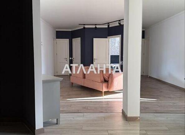 3-комнатная квартира по адресу ул. Сахарова (площадь 90 м²) - Atlanta.ua - фото 15