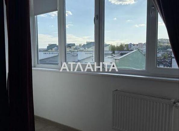 3-комнатная квартира по адресу ул. Сахарова (площадь 90 м²) - Atlanta.ua - фото 16