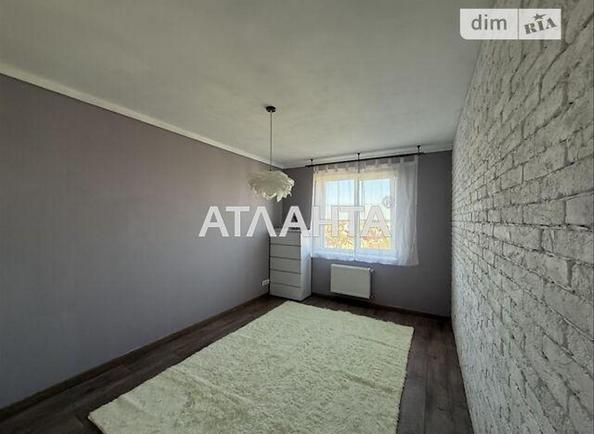 3-комнатная квартира по адресу ул. Сахарова (площадь 90 м²) - Atlanta.ua - фото 20