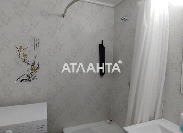 1-комнатная квартира по адресу Небесной Сотни пр. (площадь 35 м²) - Atlanta.ua - фото 15