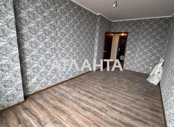 1-комнатная квартира по адресу ул. Подмогильного (площадь 40,5 м²) - Atlanta.ua - imageAlt 2