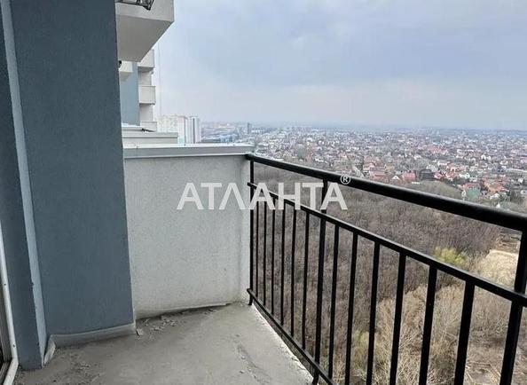 1-комнатная квартира по адресу ул. Подмогильного (площадь 40,5 м²) - Atlanta.ua - imageAlt 4