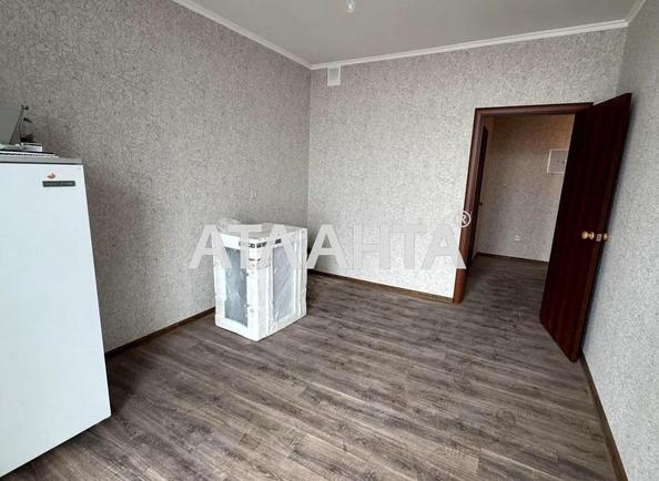 1-комнатная квартира по адресу ул. Подмогильного (площадь 40,5 м²) - Atlanta.ua - imageAlt 5