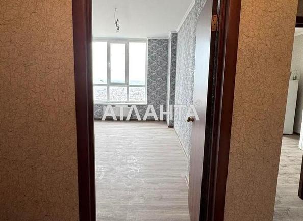 1-комнатная квартира по адресу ул. Подмогильного (площадь 40,5 м²) - Atlanta.ua - imageAlt 6