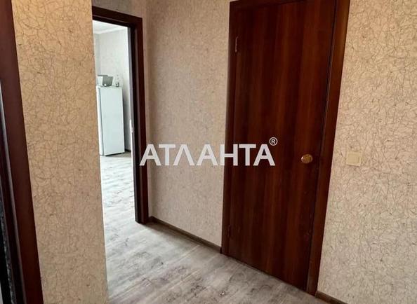 1-комнатная квартира по адресу ул. Подмогильного (площадь 40,5 м²) - Atlanta.ua - imageAlt 7