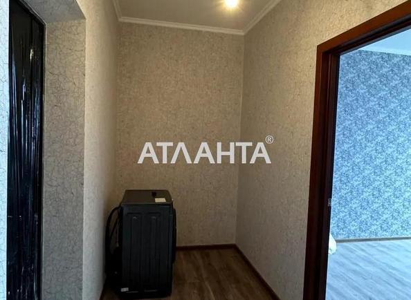 1-комнатная квартира по адресу ул. Подмогильного (площадь 40,5 м²) - Atlanta.ua - imageAlt 8