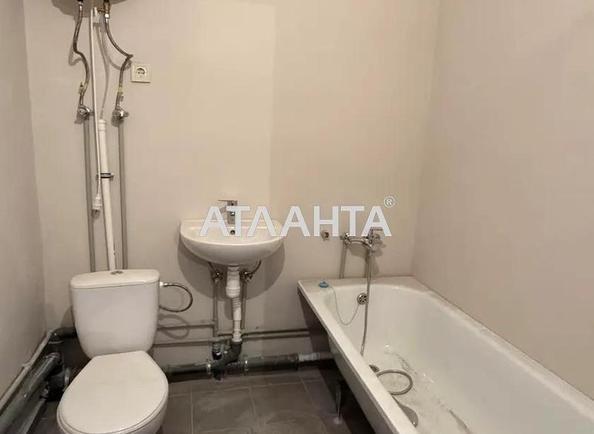 1-комнатная квартира по адресу ул. Подмогильного (площадь 40,5 м²) - Atlanta.ua - imageAlt 9
