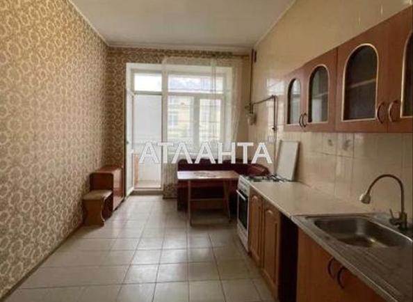 1-room apartment apartment by the address st. Vilyamsa ak (area 70 m²) - Atlanta.ua - фото 3