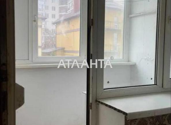 1-room apartment apartment by the address st. Vilyamsa ak (area 70 m²) - Atlanta.ua - фото 4