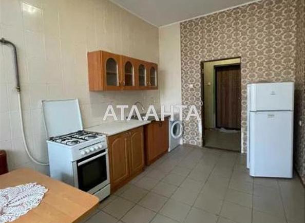 1-room apartment apartment by the address st. Vilyamsa ak (area 70 m²) - Atlanta.ua - фото 5