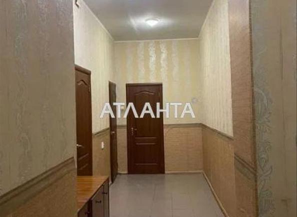 1-room apartment apartment by the address st. Vilyamsa ak (area 70 m²) - Atlanta.ua - фото 6